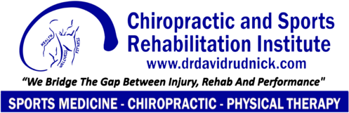 Chiropractic and Sports Rehabilitation Institute | Chiropractor in Boynton Beach, FL